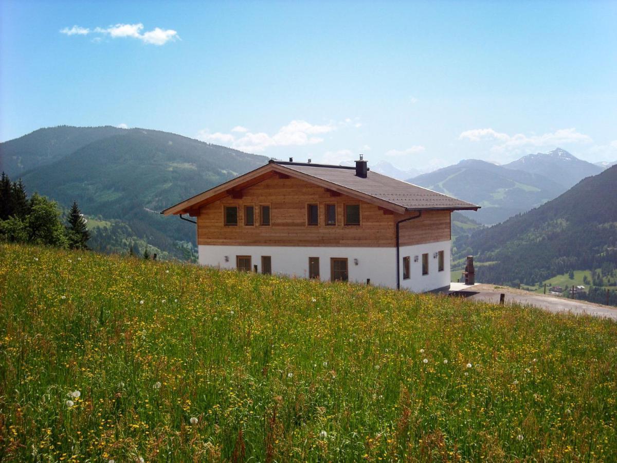 Holiday Home Auer - Ebe116 By Interhome أبين ايم بونغاو المظهر الخارجي الصورة